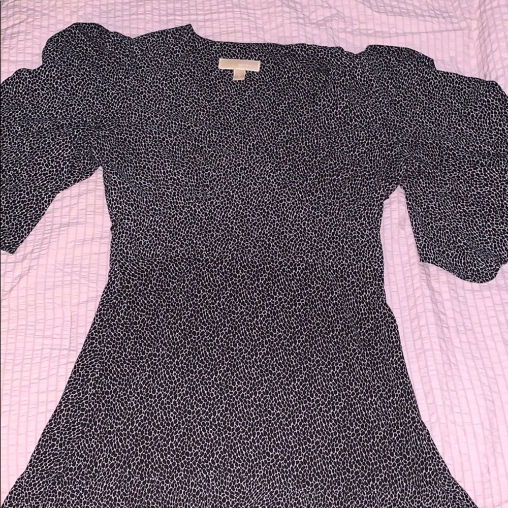 Women’s Michael kors dress